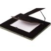 Image for SKU BGD100670412