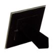 Image for SKU BGD100670412