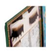 Image for SKU BGD100670412