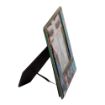 Image for SKU BGD100670412