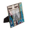 Image for SKU BGD100670412