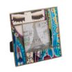 Image for SKU BGD100670412