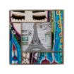 Image for SKU BGD100670412