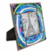 Image for SKU BGD100670413