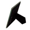Image for SKU BGD100670413