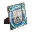 Image for SKU BGD100670413