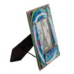 Image for SKU BGD100670413