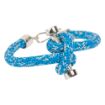 Image for SKU BGD321312404