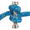 Image for SKU BGD321312404