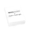 Image for SKU BGD321312404