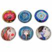 Image for SKU BGD100670414