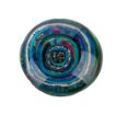 Image for SKU BGD100670414