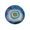 Image for SKU BGD100670414