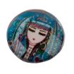 Image for SKU BGD100670414