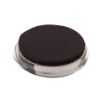 Image for SKU BGD100670414