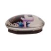 Image for SKU BGD100670414