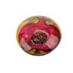 Image for SKU BGD100670414