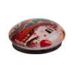 Image for SKU BGD100670414