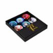 Image for SKU BGD100670414