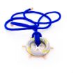 Image for SKU BGD32131240544