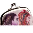 Image for SKU BGD100670415