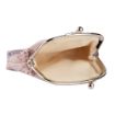 Image for SKU BGD100670415