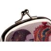 Image for SKU BGD100670415