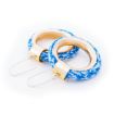Image for SKU BGD32131240767