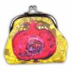 Image for SKU BGD100670417