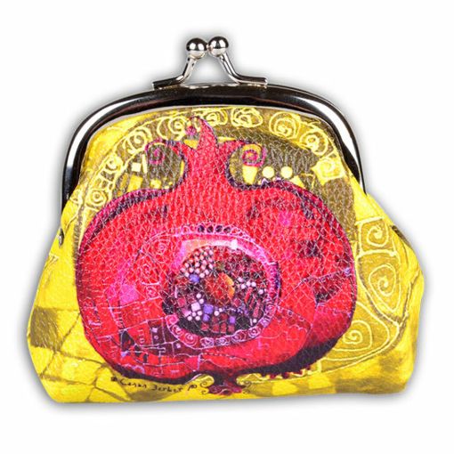 Image for SKU BGD100670417