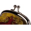Image for SKU BGD100670417