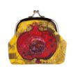 Image for SKU BGD100670417