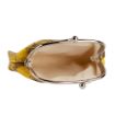 Image for SKU BGD100670417