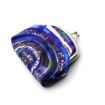 Image for SKU BGD100670418