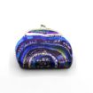 Image for SKU BGD100670418