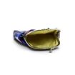 Image for SKU BGD100670418