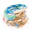 Image for SKU BGD321312409
