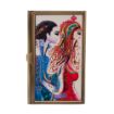 Image for SKU BGD100670801