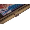 Image for SKU BGD100670801