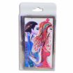Image for SKU BGD100670801