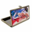Image for SKU BGD100670801