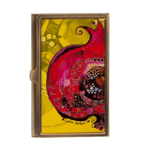 Image for SKU BGD100670802