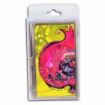 Image for SKU BGD100670802