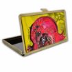 Image for SKU BGD100670802