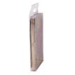 Image for SKU BGD100670802
