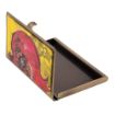 Image for SKU BGD100670802