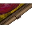 Image for SKU BGD100670802