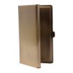 Image for SKU BGD100670802