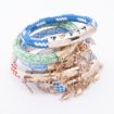 Image for SKU BGD321312411