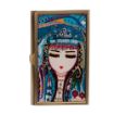 Image for SKU BGD100670803